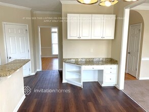 275 Merritt Dr in Lawrenceville, GA - Building Photo - Building Photo