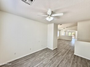 13719 W Keim Dr in Litchfield Park, AZ - Building Photo - Building Photo