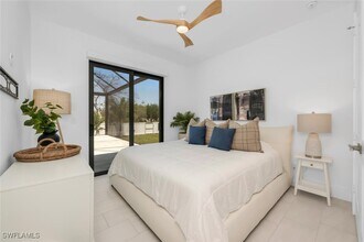 1432 Collingswood Ave in Marco Island, FL - Building Photo - Building Photo