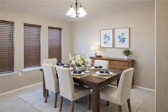 741 Venice St in Centerton, AR - Building Photo - Building Photo