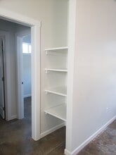 487 E Hersey St in Ashland, OR - Building Photo - Building Photo
