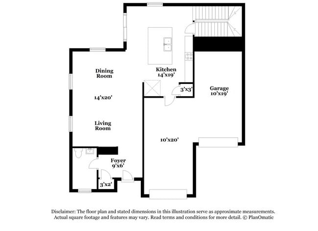13332 Fallowfield Ln in Herriman, UT - Building Photo - Building Photo