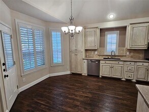 1413 Brandon Ct in Allen, TX - Building Photo - Building Photo