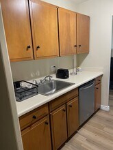 900 Saturn Dr, Unit 708 in Colorado Springs, CO - Building Photo - Building Photo