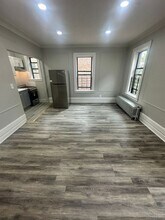 The Renaissance in East Orange, NJ - Building Photo - Interior Photo