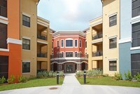 Building Photo - Renaissance Preserve Apartments in Ft. Myers, Florida