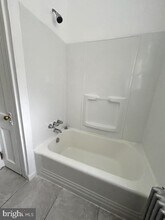 214 Mulberry St in Bristol, PA - Building Photo - Building Photo