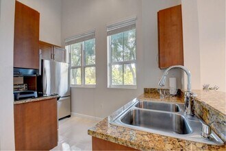 350 N Federal Hwy in Boynton Beach, FL - Building Photo - Building Photo