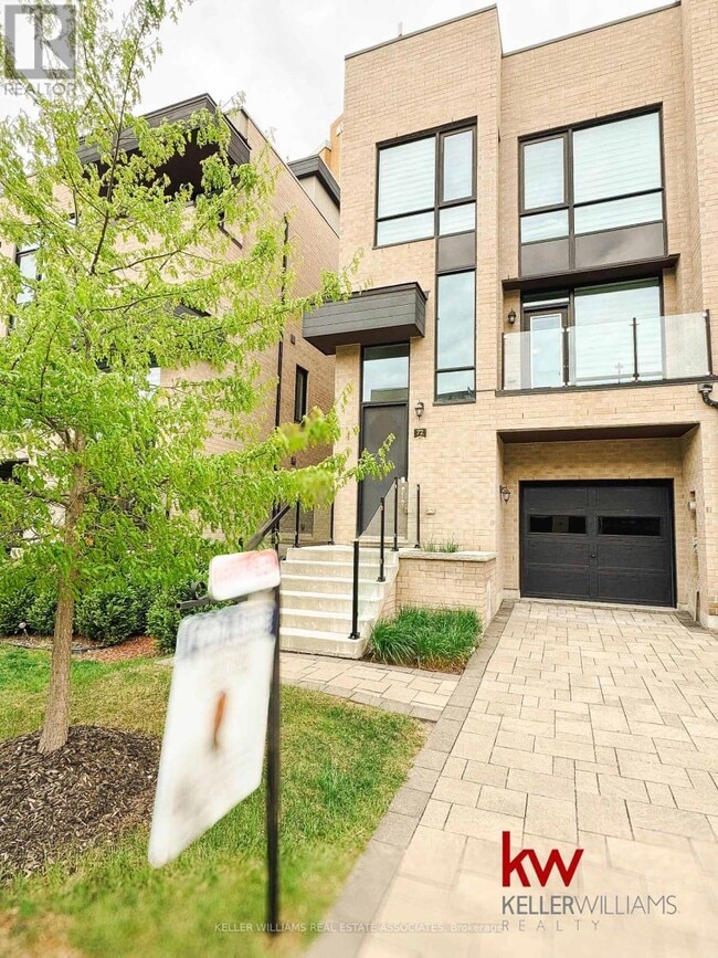 property at 72 Pony Farm Dr