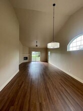 292 W Nicklaus Ave in Kalispell, MT - Building Photo - Building Photo