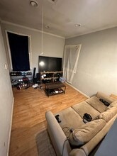 8 Delano Grove in Monroe, NY - Building Photo - Building Photo