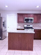 18019 Almond Place Lane in Richmond, TX - Building Photo - Building Photo