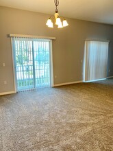 7101 Red Lantern Dr in Harmony, FL - Building Photo - Building Photo