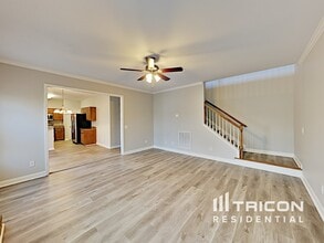 3039 Romain Trail in Spring Hill, TN - Building Photo - Building Photo