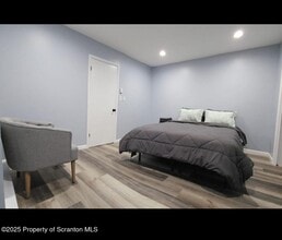 300 New York St in Scranton, PA - Building Photo - Building Photo