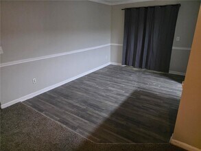 9536 Winding Way Ln in Jonesboro, GA - Building Photo - Building Photo