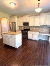 3920 Pleasantburg Dr in Fayetteville, NC - Building Photo - Building Photo