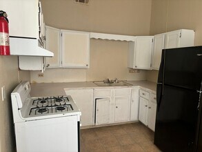 2908 Hardy St in Shreveport, LA - Building Photo - Building Photo