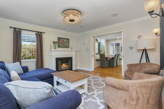 1 Ernel Dr in Greenwich, CT - Building Photo - Building Photo
