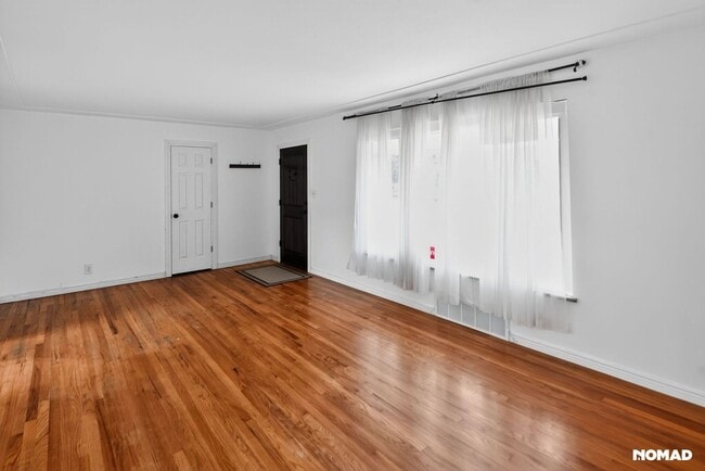 340 N Harlan St in Lakewood, CO - Foto de edificio - Building Photo