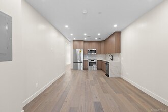 310 Fenimore St in Brooklyn, NY - Building Photo - Building Photo