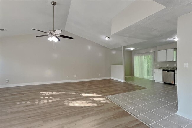 1174 Empire Cir in Lawrenceville, GA - Building Photo - Building Photo