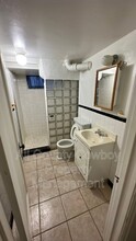 310 S 12th St-Unit -Apt A in Laramie, WY - Building Photo - Building Photo