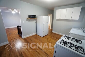 1318 16th St S in Birmingham, AL - Building Photo - Building Photo