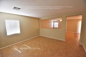 39618 N Webb Cir in San Tan Valley, AZ - Building Photo - Building Photo