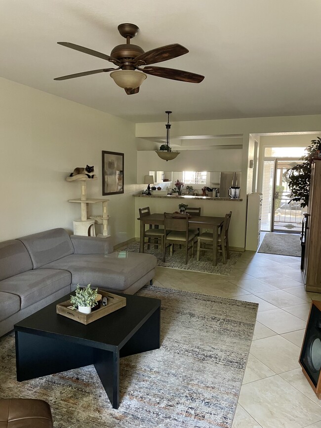 property at 7101 W Beardsley Rd