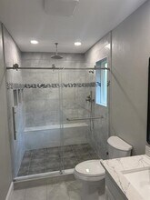 133 S Heartz Rd in Coppell, TX - Building Photo - Building Photo