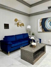 16 S 5th St in McAllen, TX - Building Photo - Building Photo