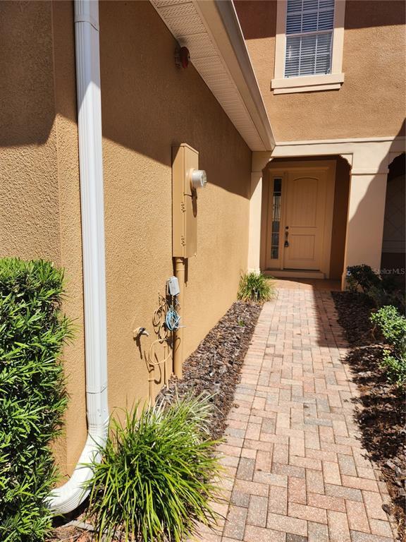 1940 Durrand Ave in Maitland, FL - Building Photo - Building Photo