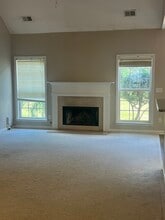 2220 Rosemoore Walk NE in Marietta, GA - Building Photo - Building Photo