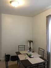 77 S 19th St, Unit 2 in Pittsburgh, PA - Foto de edificio - Building Photo