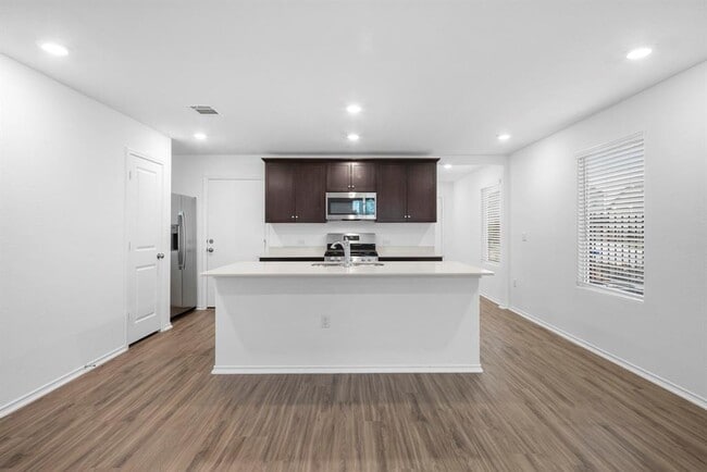 property at 7136 Spotted Leaf Wy