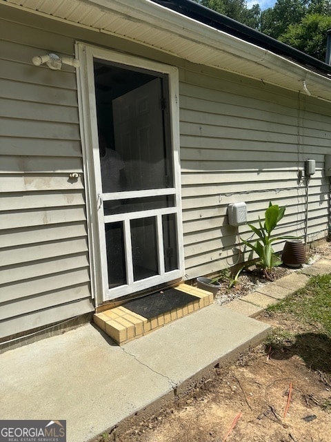 property at 1188 Wildwood Trce
