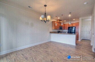 4777 Whitworth Ave S in Renton, WA - Building Photo - Building Photo