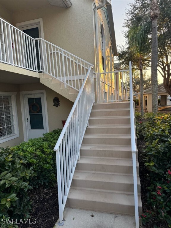 property at 25741 Lake Amelia Way