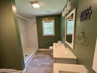 1507 Murrill Hill Rd photo'