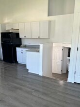 614 N 550 E in American Fork, UT - Foto de edificio - Building Photo