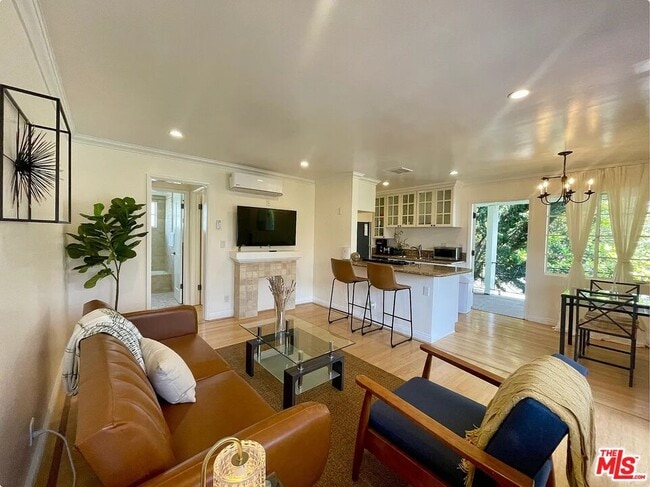 property at 1212 10th St