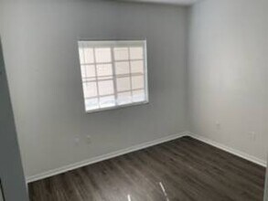 317 Port Pleasant Dr in Poinciana, FL - Building Photo - Building Photo