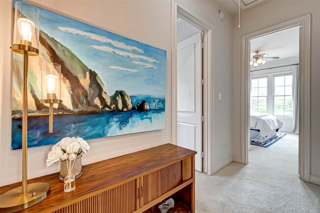 property at 1514 Summer St