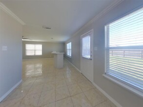 9523 Abbotshall Ln in Houston, TX - Building Photo - Building Photo