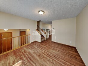 3065 Remington Ridge Rd in Columbus, OH - Building Photo - Building Photo