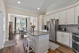 165 N Lake Cunningham Ave in Fruit Cove, FL - Building Photo - Building Photo