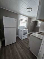 906 Erie Ave in Logansport, IN - Building Photo