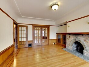 1344-1346-1346 Chestnut St in San Francisco, CA - Building Photo - Building Photo