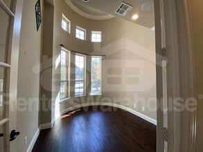 14282 Carly Ln in Frisco, TX - Building Photo - Building Photo